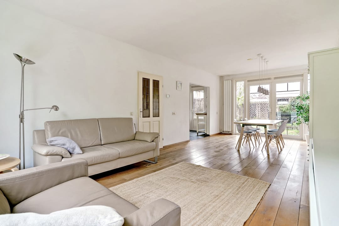 Foto 2 van Rodinstraat 27