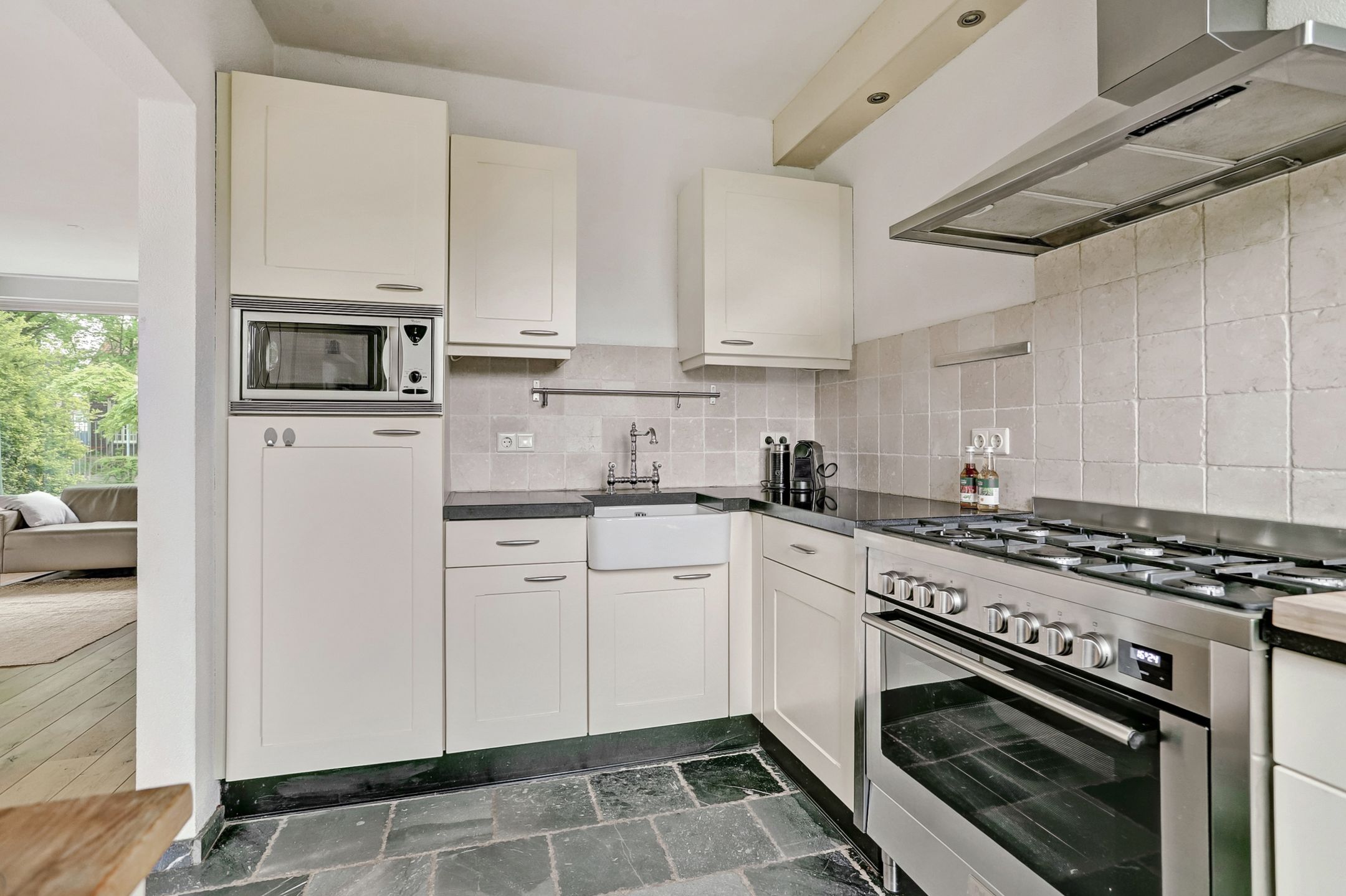 Foto 3 van Rodinstraat 27