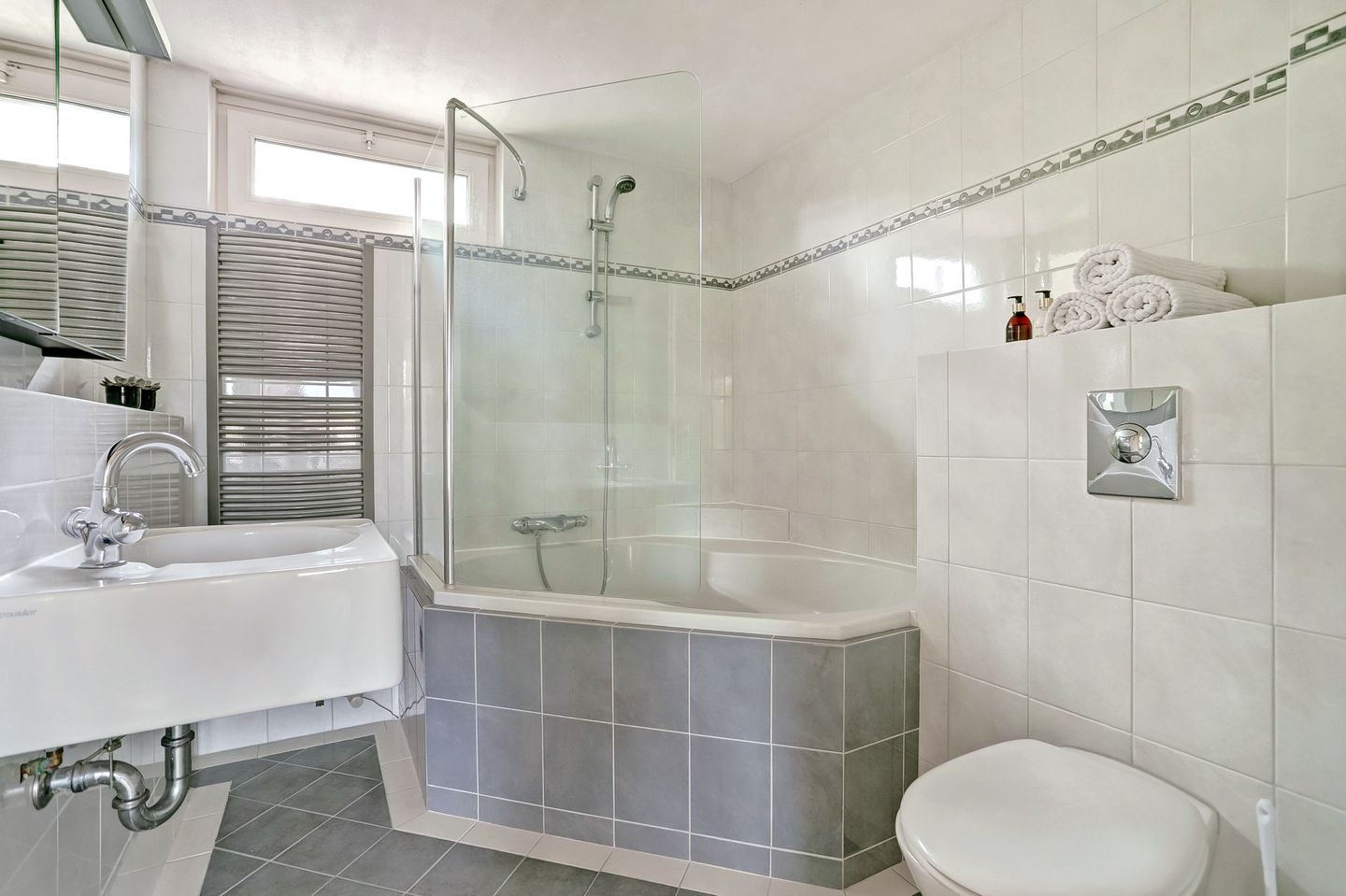 Foto 4 van Rodinstraat 27