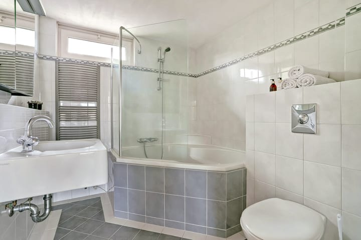 Foto 4 van Rodinstraat 27