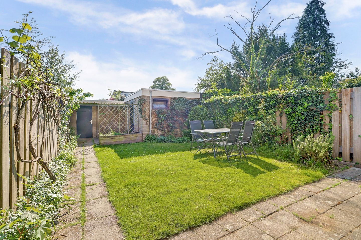 Foto 5 van Rodinstraat 27