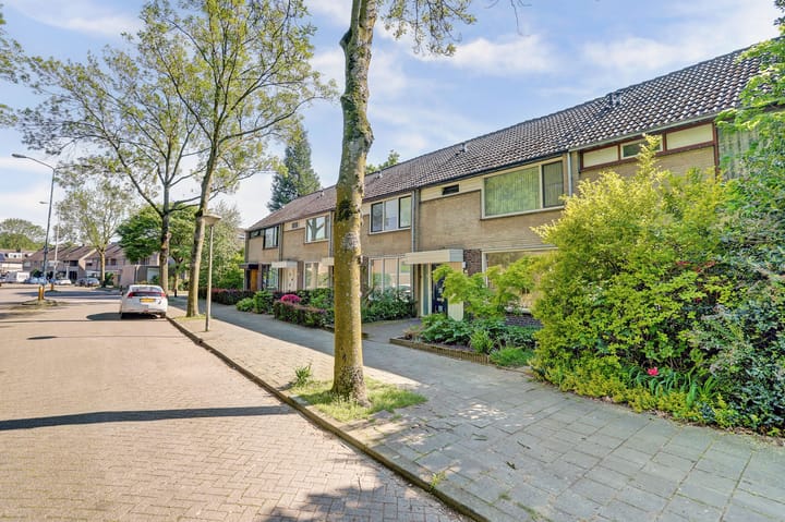 Foto 6 van Rodinstraat 27