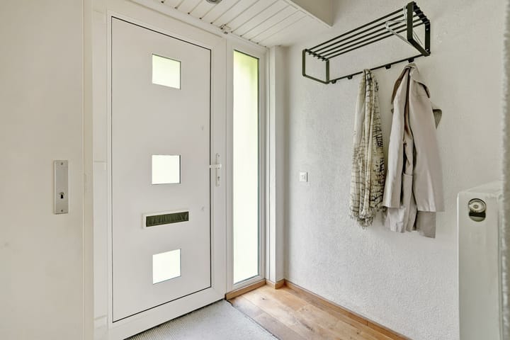 Foto 7 van Rodinstraat 27