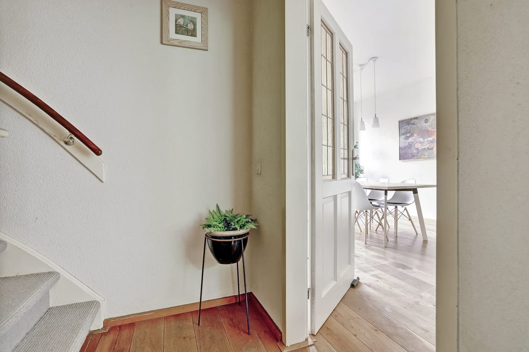 Foto 8 van Rodinstraat 27