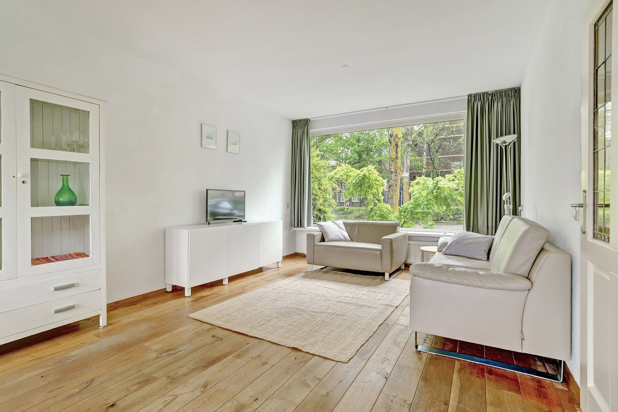 Foto 9 van Rodinstraat 27