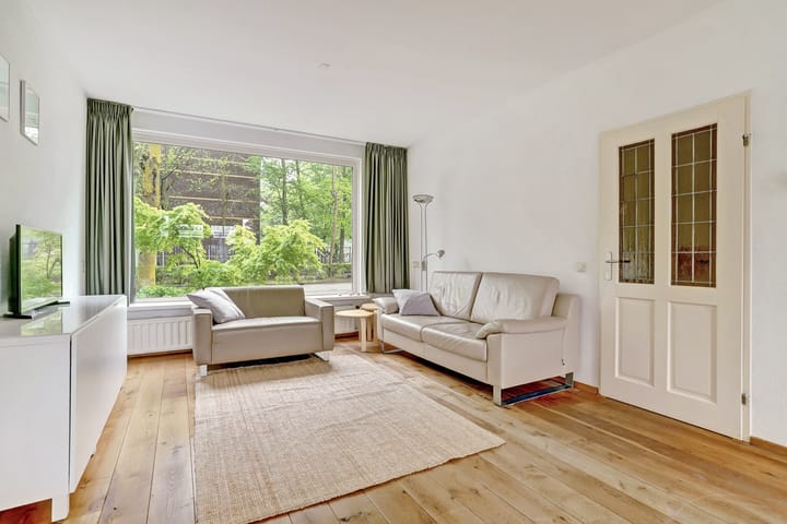 Foto 10 van Rodinstraat 27