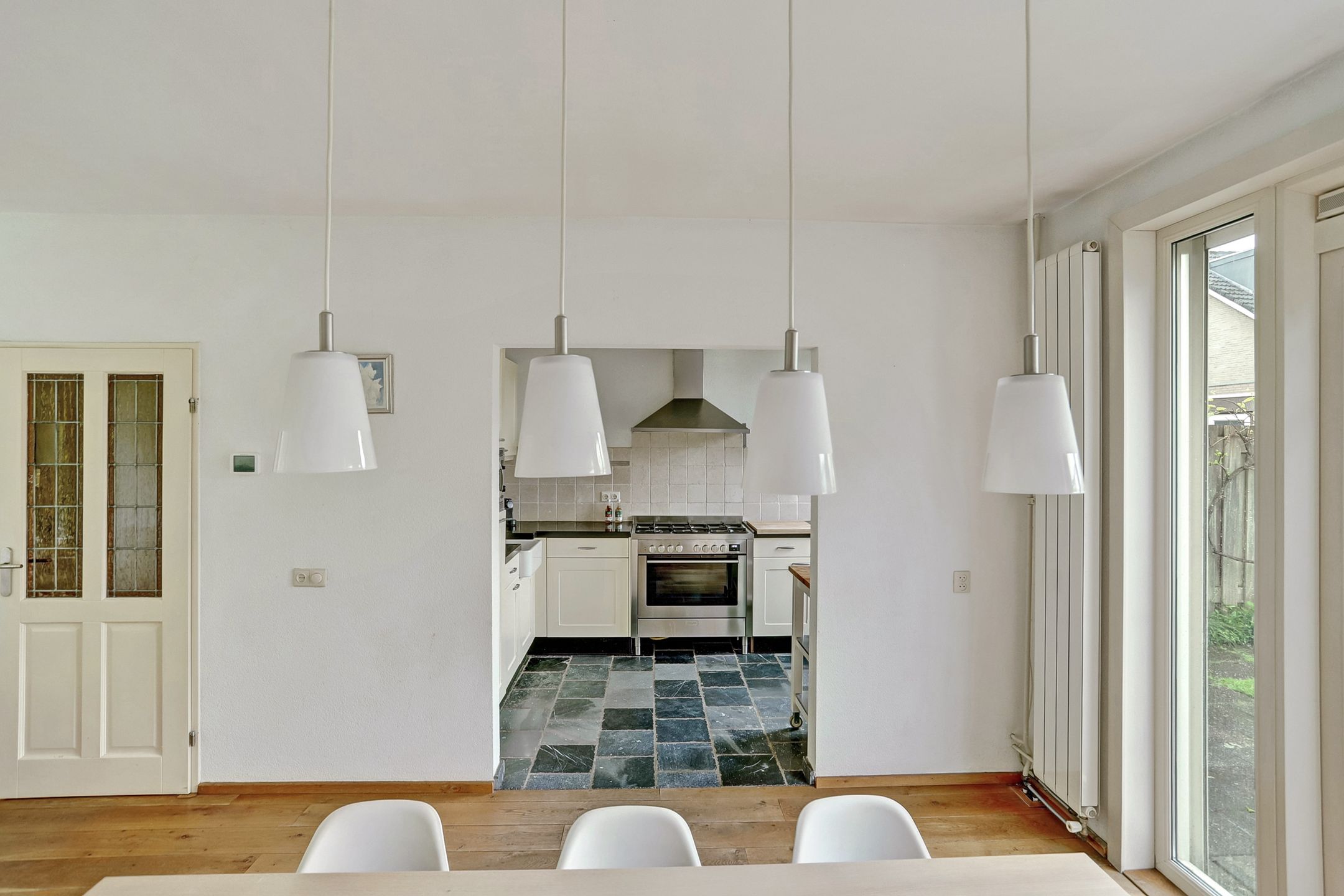 Foto 12 van Rodinstraat 27