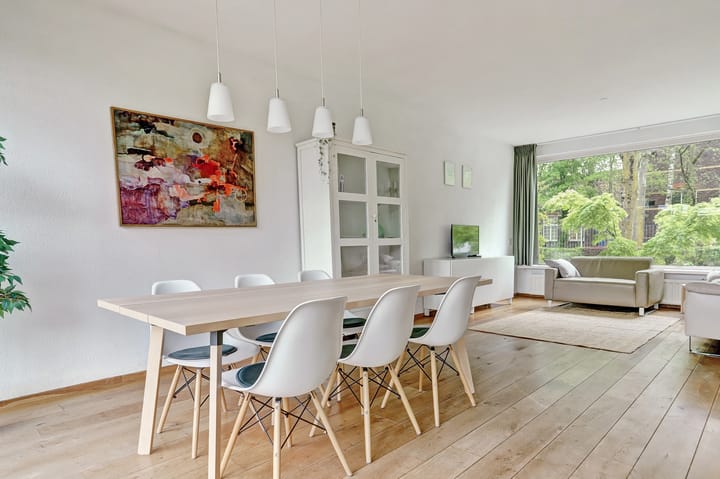 Foto 13 van Rodinstraat 27