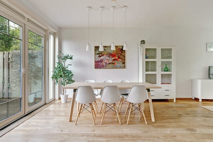 Foto 14 van Rodinstraat 27