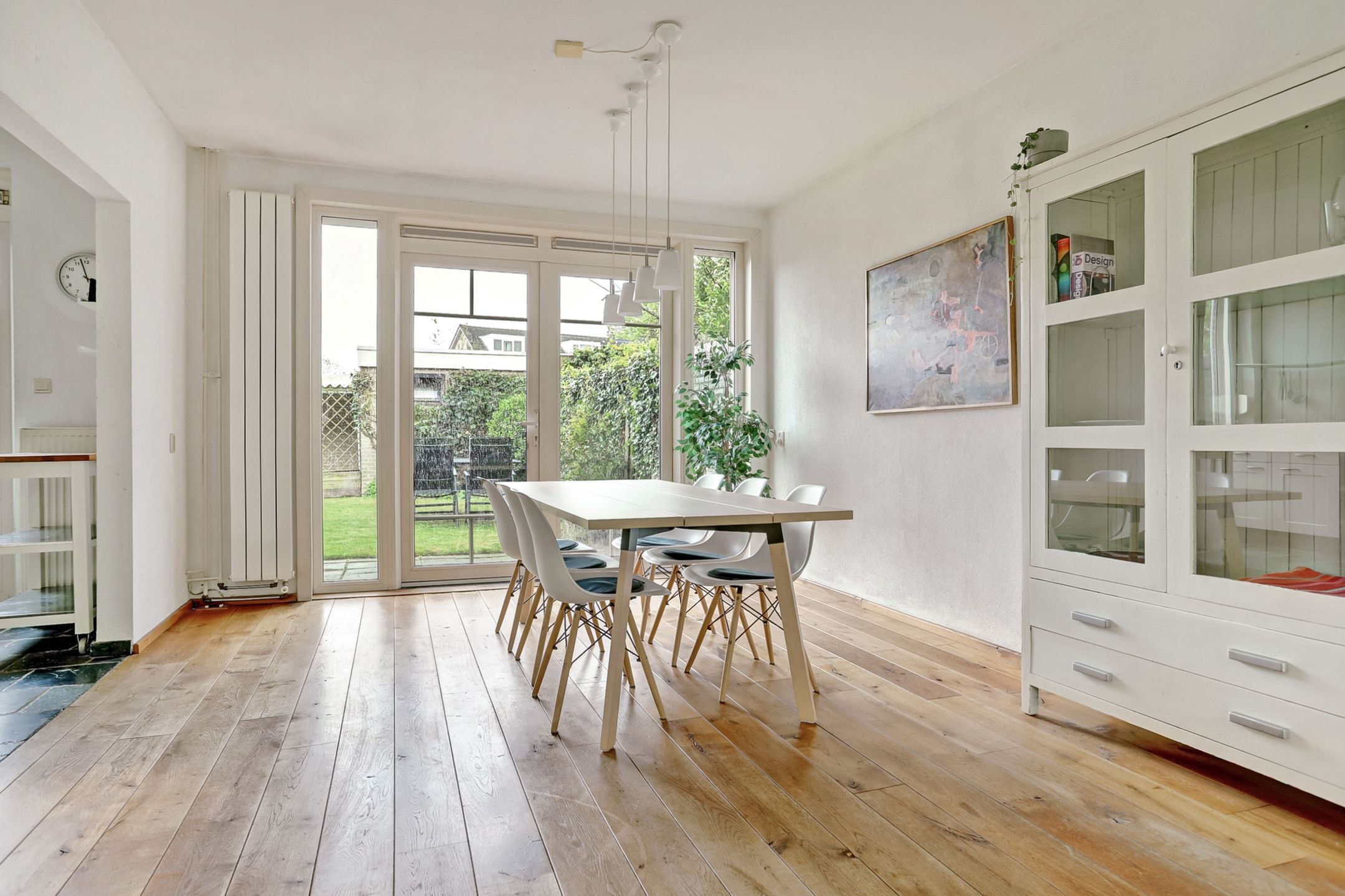 Foto 15 van Rodinstraat 27