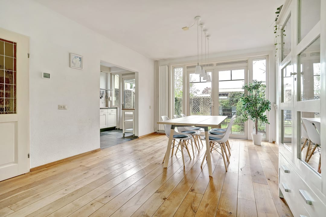 Foto 16 van Rodinstraat 27