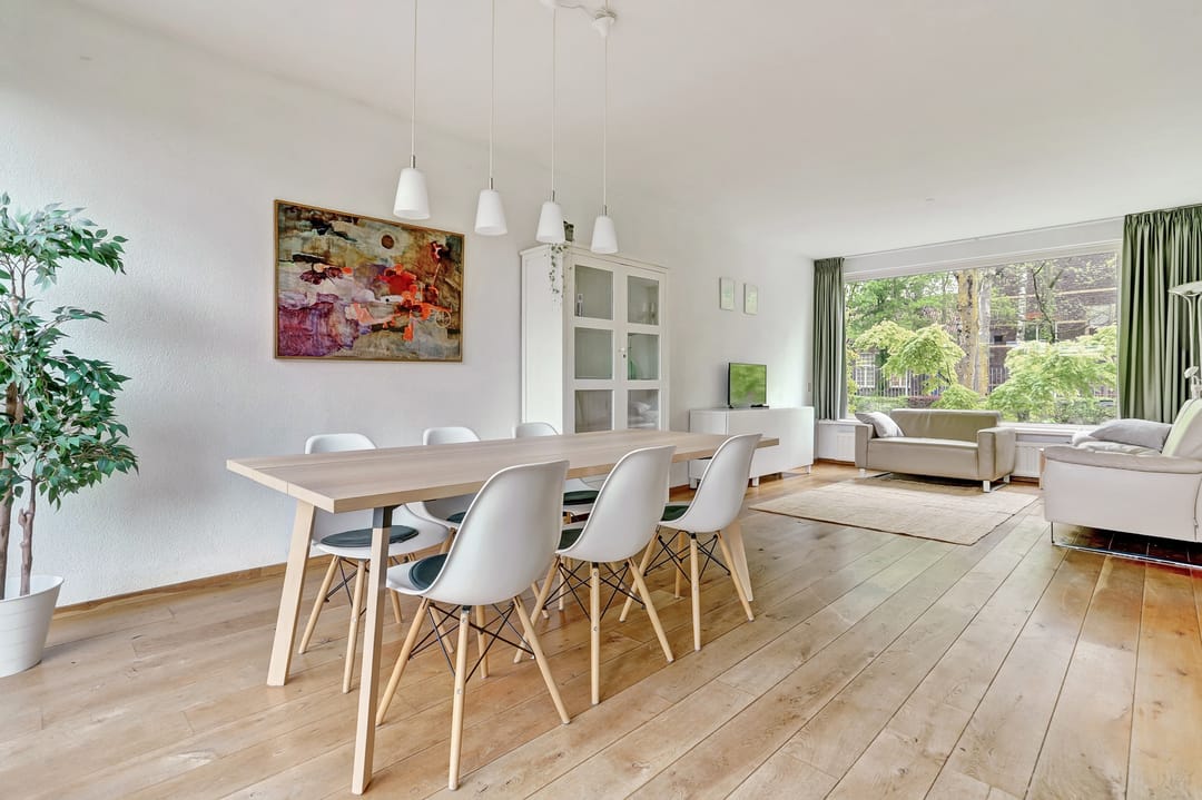 Foto 17 van Rodinstraat 27