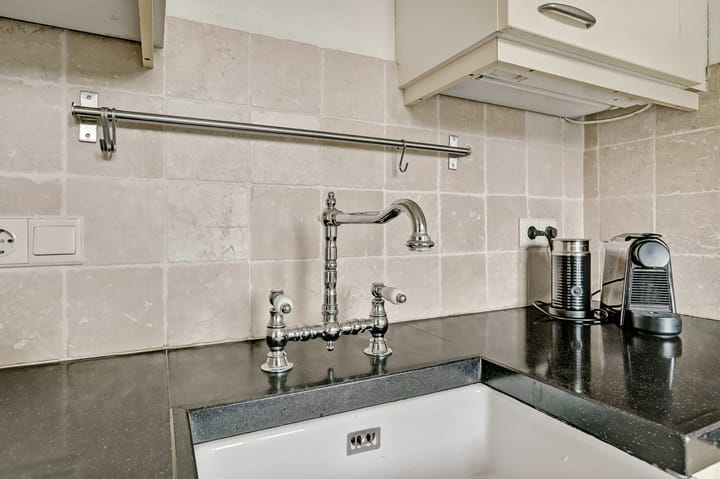 Foto 18 van Rodinstraat 27