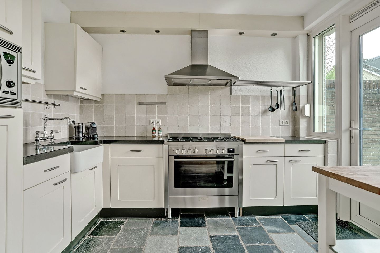 Foto 19 van Rodinstraat 27