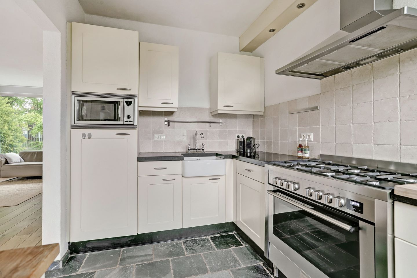 Foto 20 van Rodinstraat 27