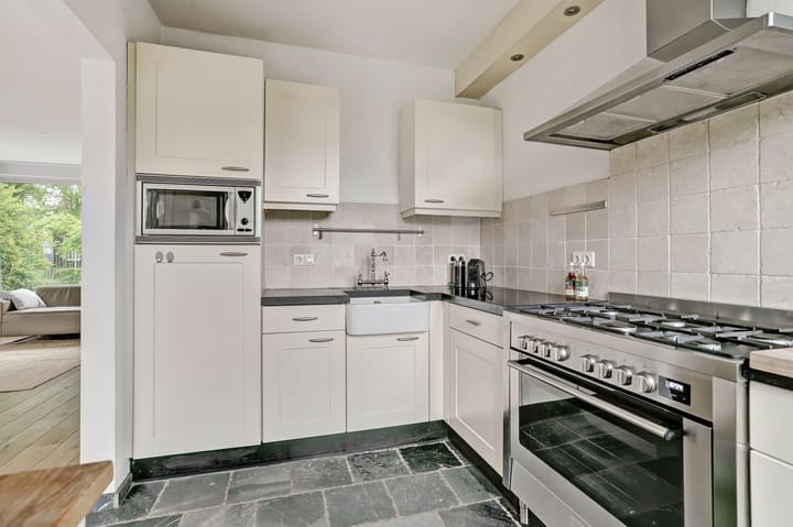 Foto 20 van Rodinstraat 27