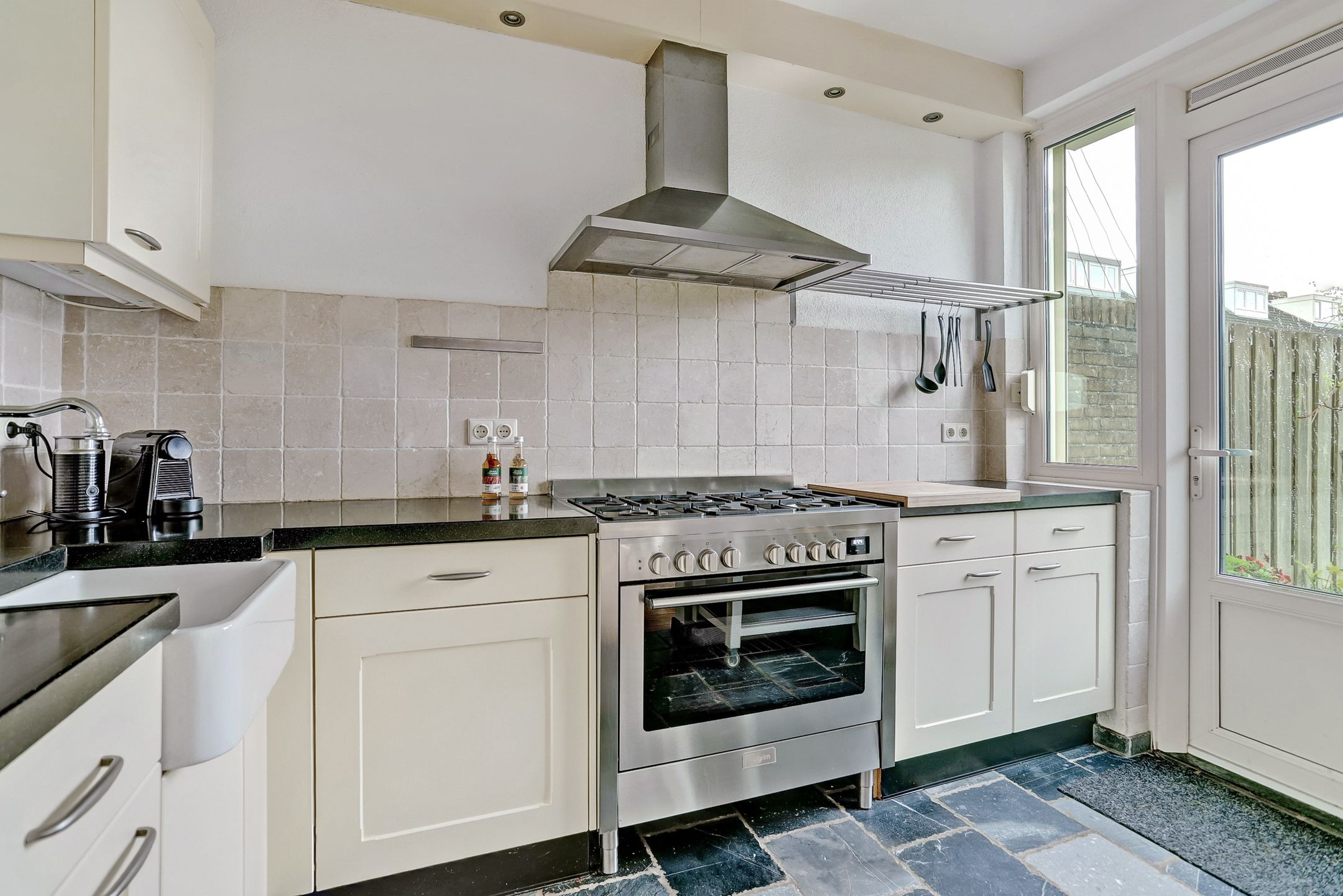 Foto 21 van Rodinstraat 27