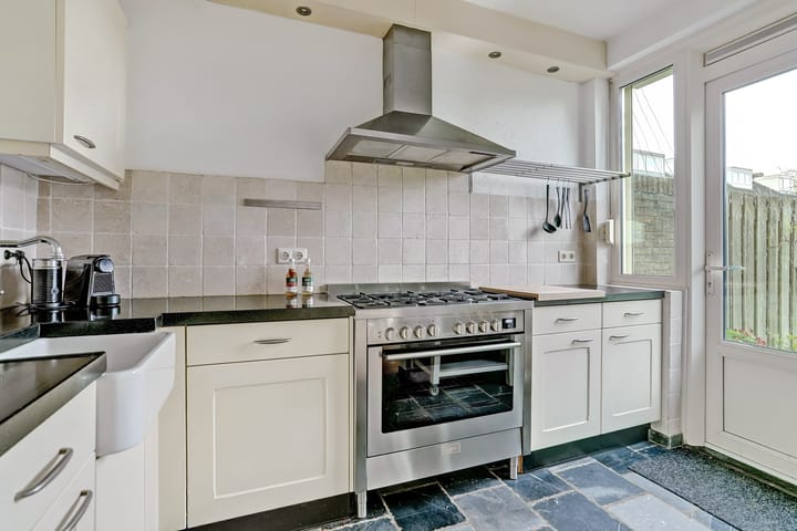 Foto 21 van Rodinstraat 27