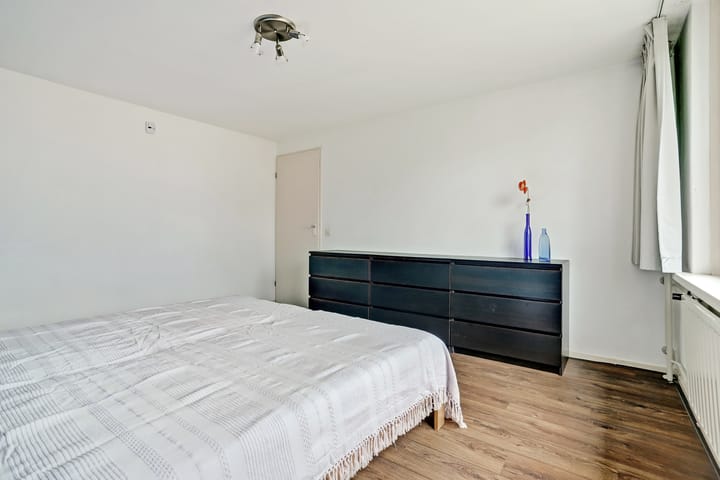 Foto 22 van Rodinstraat 27