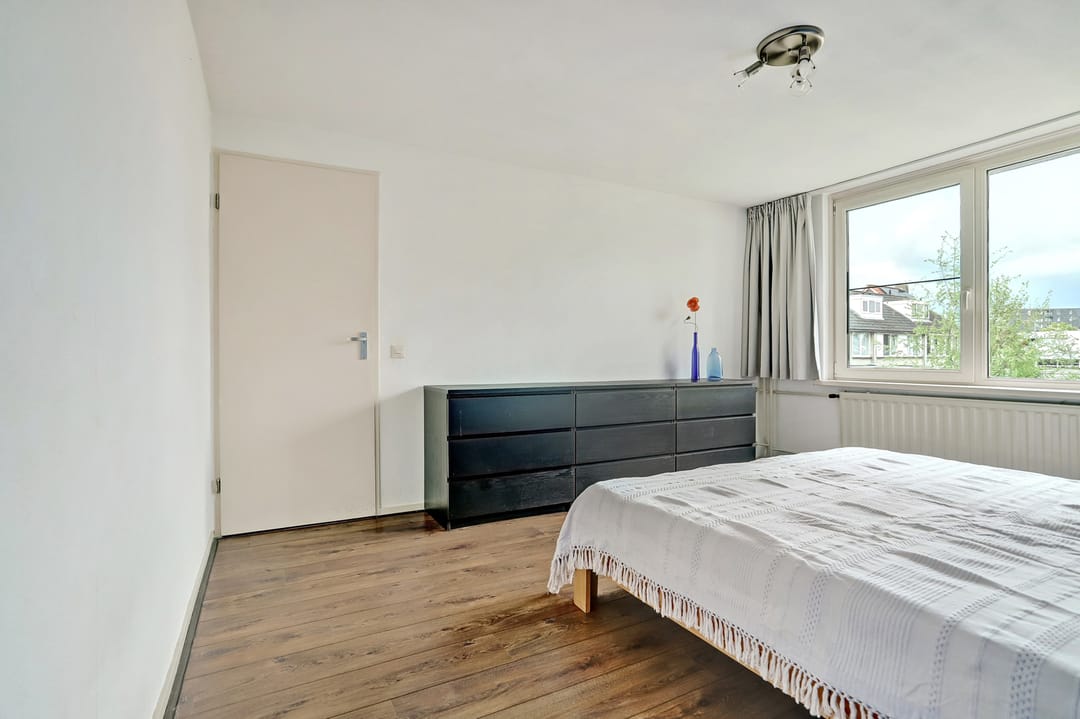 Foto 23 van Rodinstraat 27