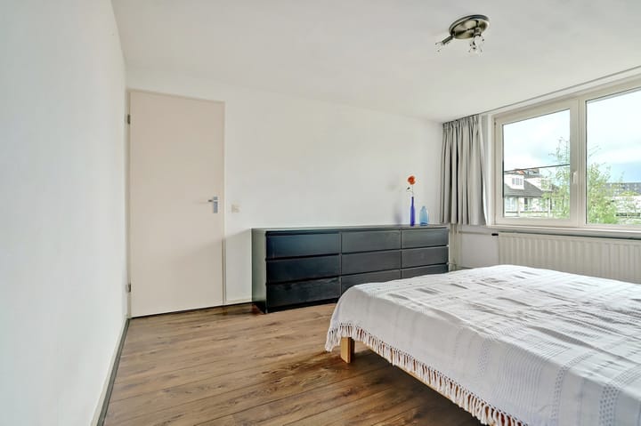 Foto 23 van Rodinstraat 27