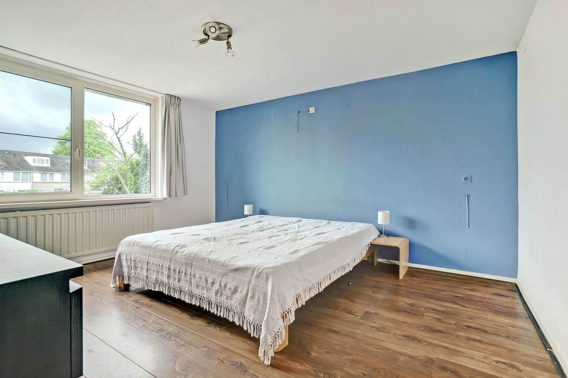 Foto 24 van Rodinstraat 27