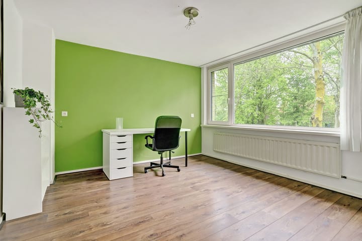 Foto 25 van Rodinstraat 27