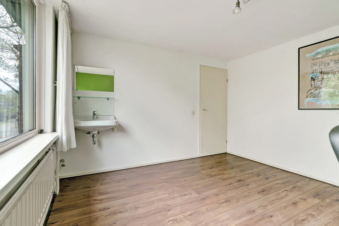 Foto 26 van Rodinstraat 27