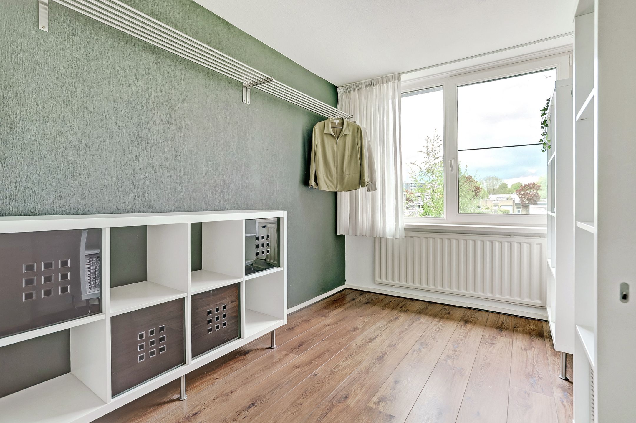 Foto 27 van Rodinstraat 27