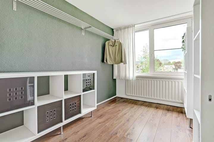 Foto 27 van Rodinstraat 27