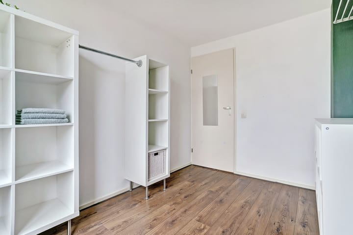 Foto 28 van Rodinstraat 27