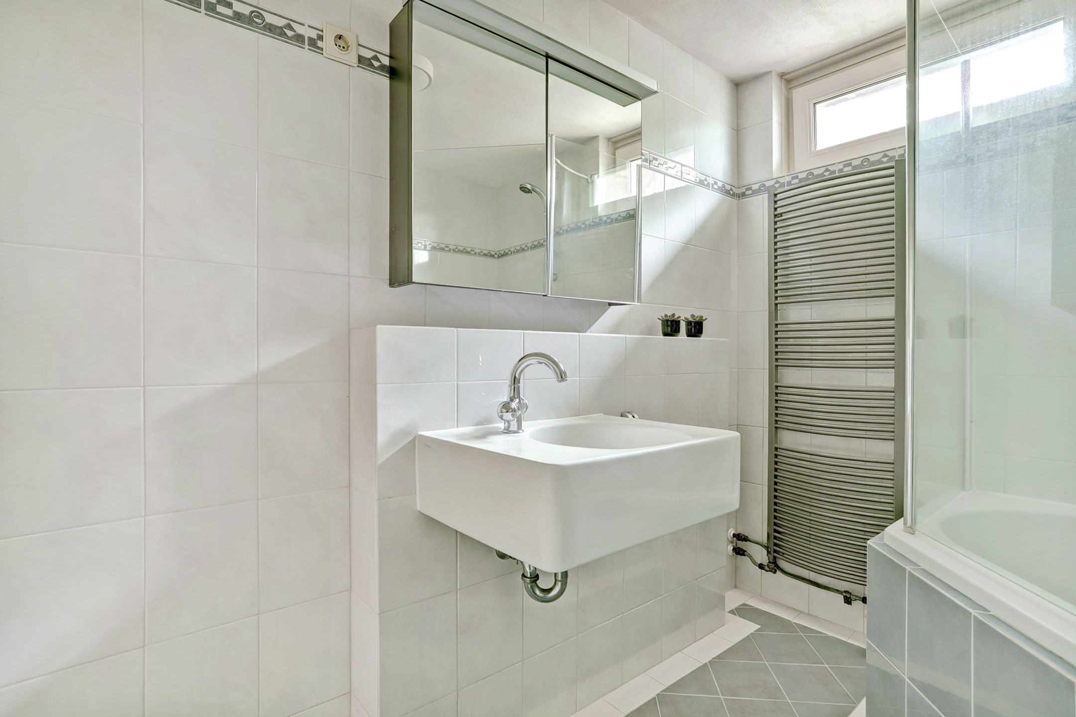 Foto 30 van Rodinstraat 27