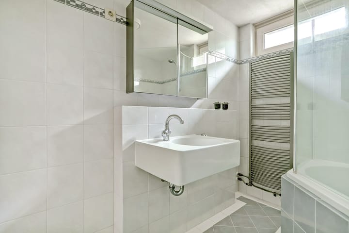 Foto 30 van Rodinstraat 27