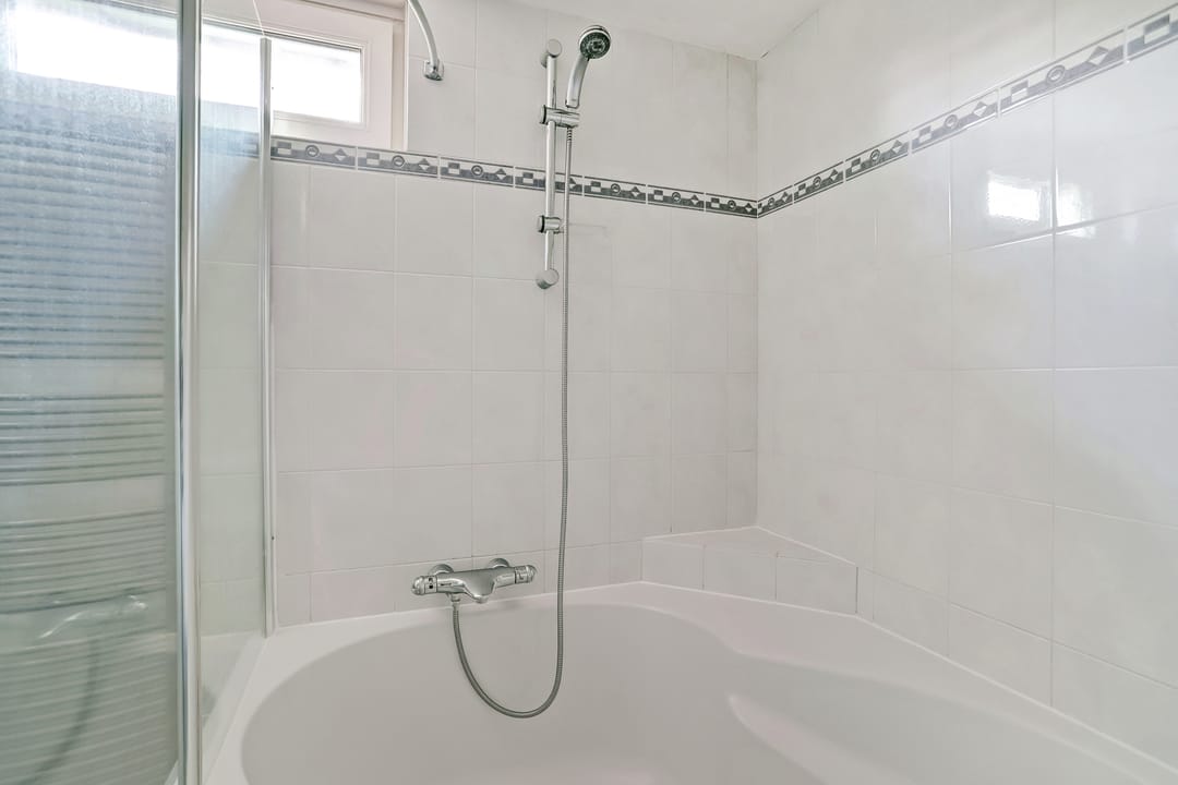 Foto 31 van Rodinstraat 27