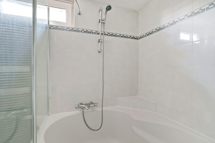 Foto 31 van Rodinstraat 27