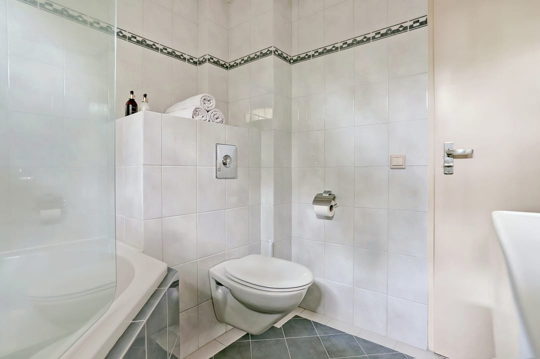 Foto 32 van Rodinstraat 27