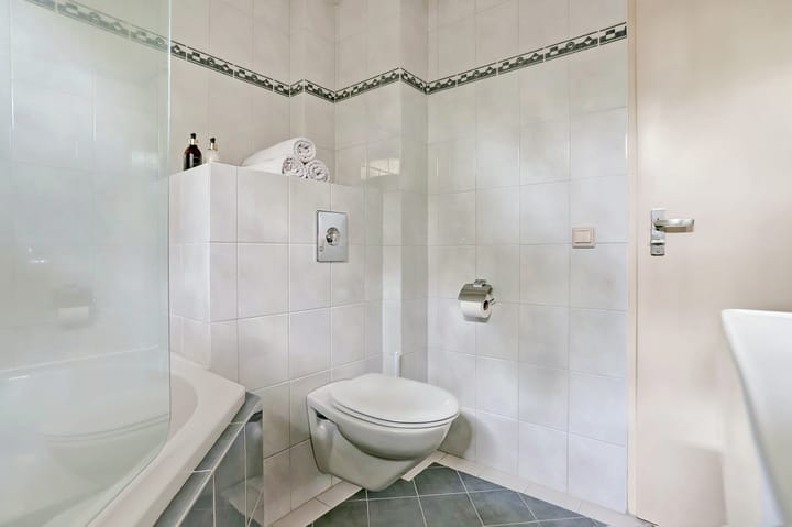 Foto 32 van Rodinstraat 27