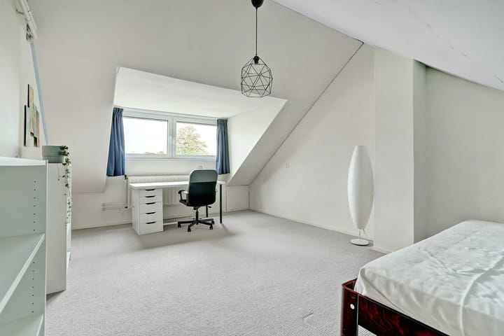 Foto 33 van Rodinstraat 27