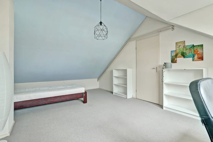 Foto 34 van Rodinstraat 27