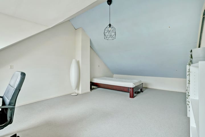 Foto 35 van Rodinstraat 27