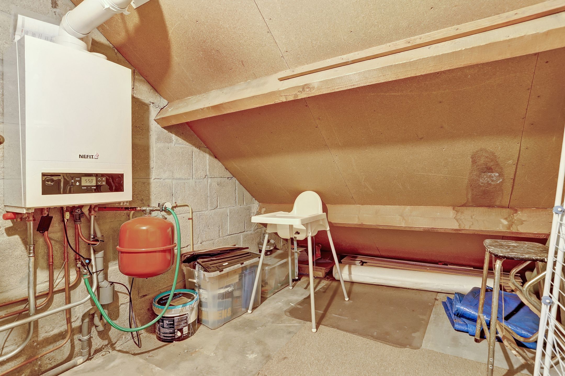 Foto 36 van Rodinstraat 27