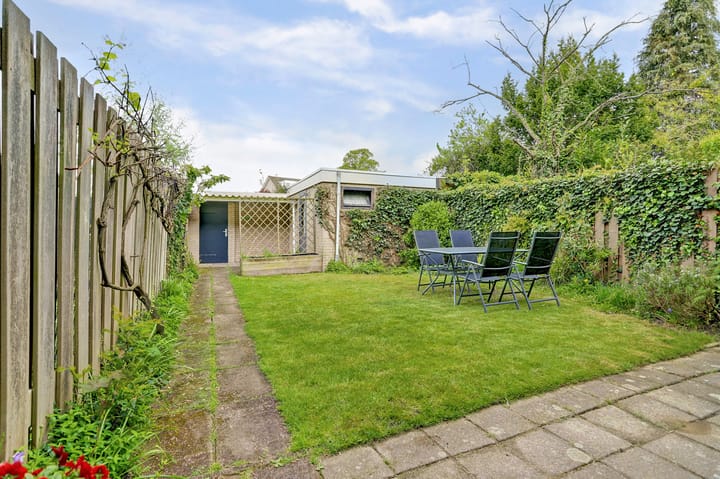 Foto 37 van Rodinstraat 27