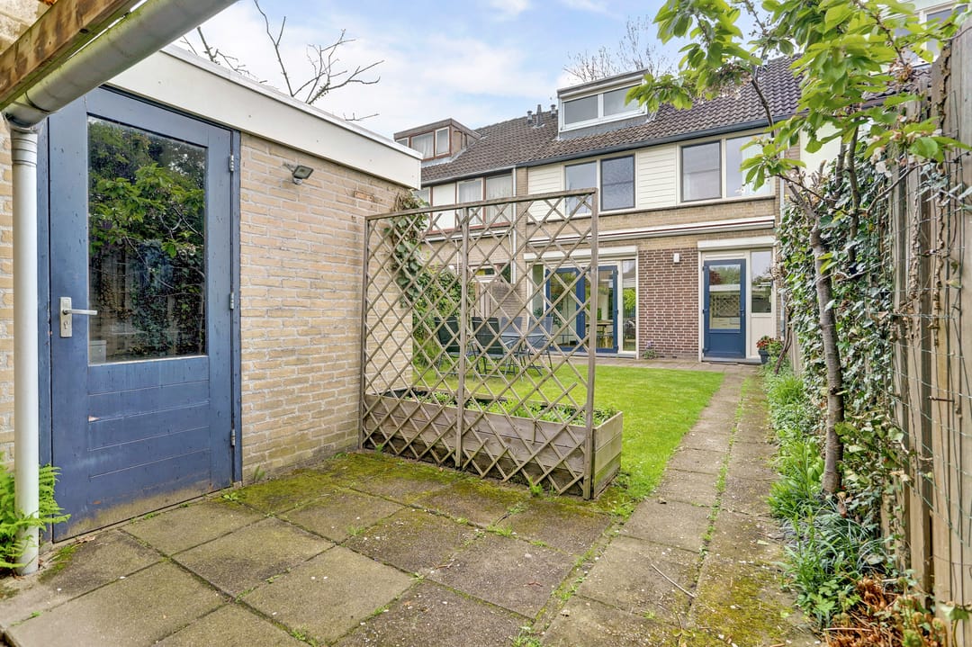 Foto 38 van Rodinstraat 27