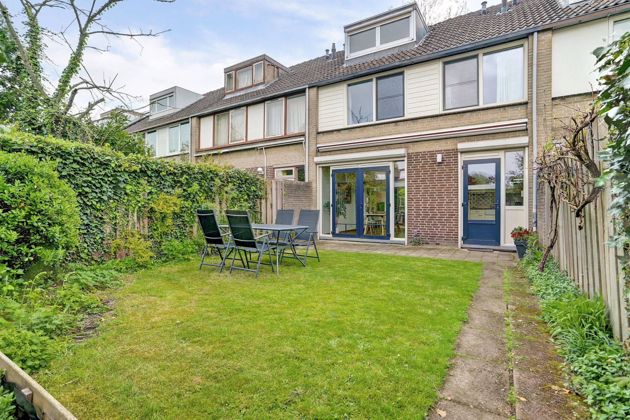 Foto 39 van Rodinstraat 27