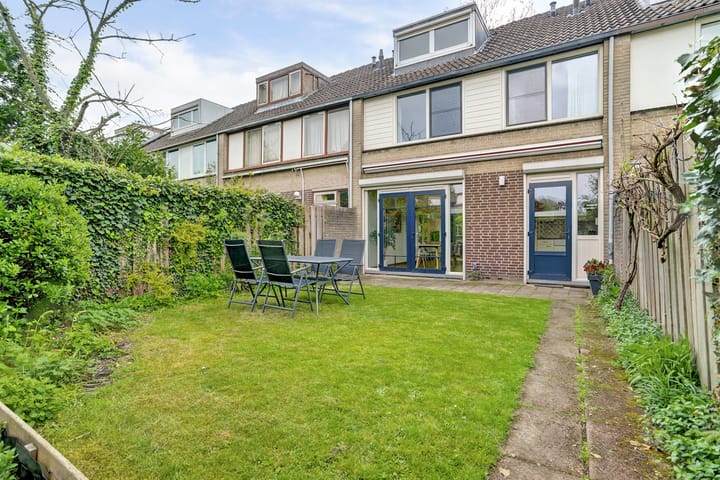 Foto 39 van Rodinstraat 27