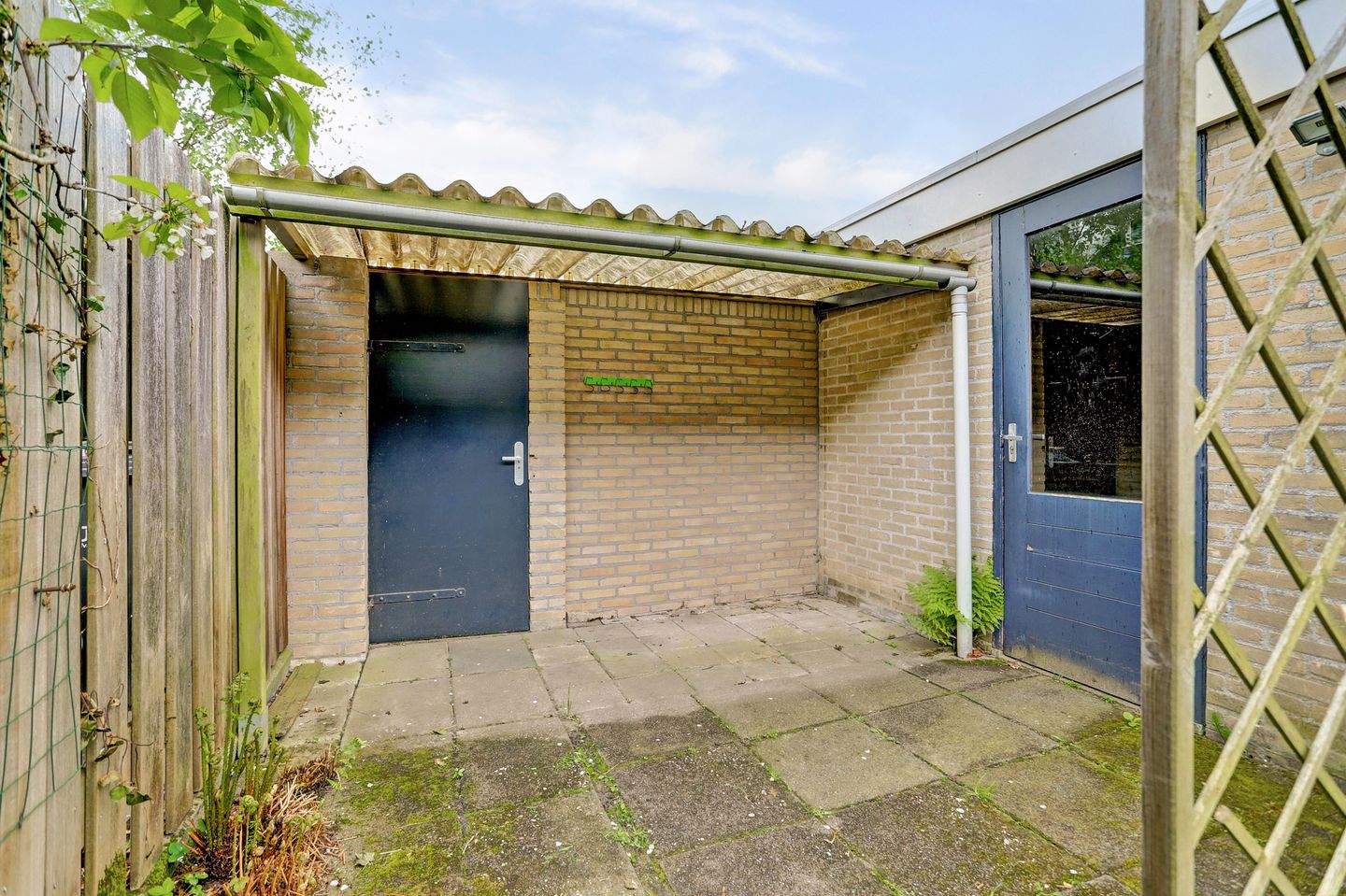 Foto 40 van Rodinstraat 27