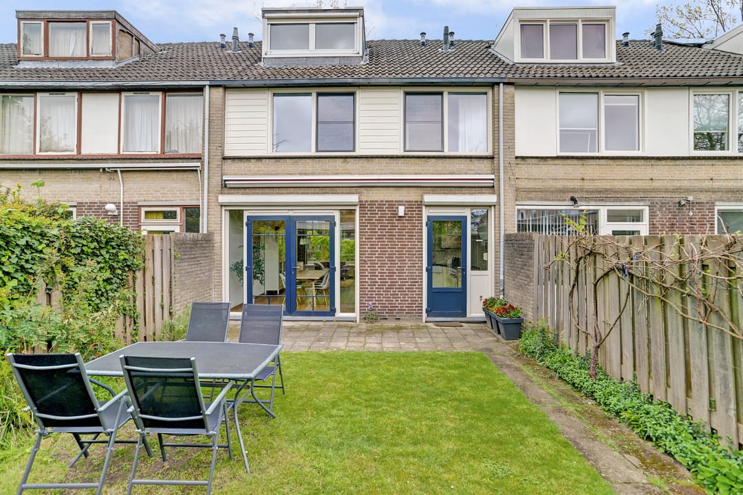 Foto 41 van Rodinstraat 27