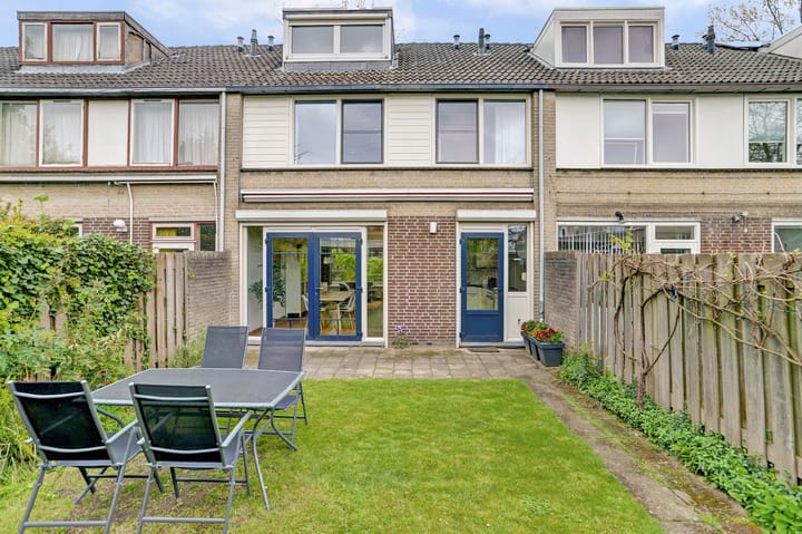 Foto 41 van Rodinstraat 27