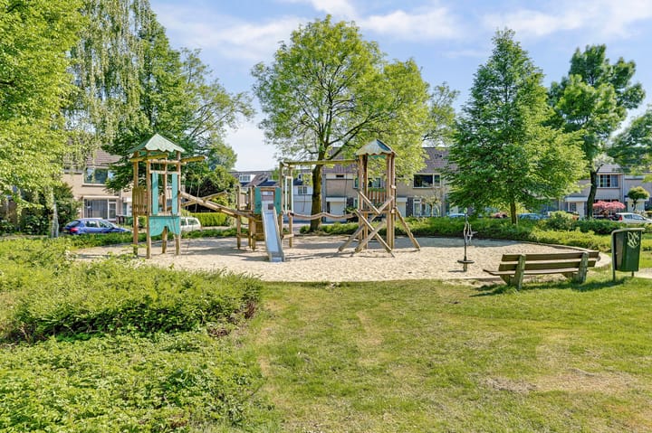 Foto 42 van Rodinstraat 27