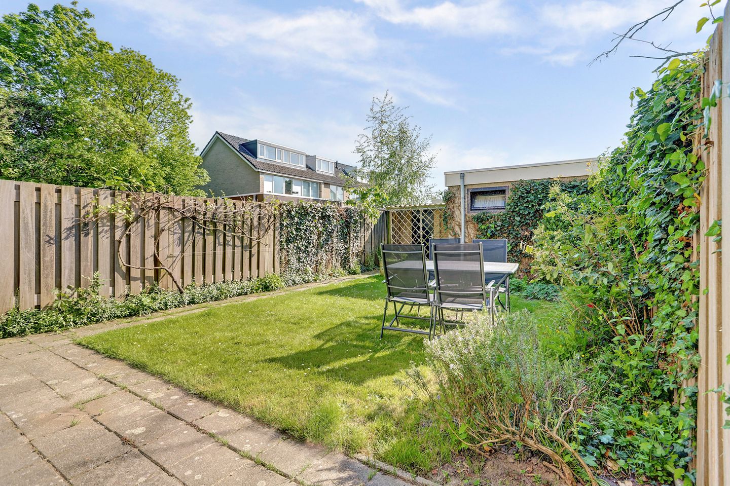 Foto 44 van Rodinstraat 27